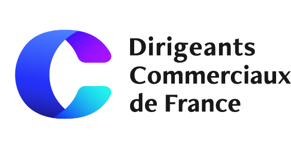 DCF_Logo_Nom_complet